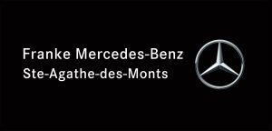 Franke_Mercedes_Logo_base__2021-scaled