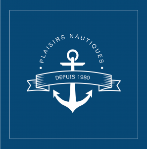 Logo dos CHANDAIL@200x