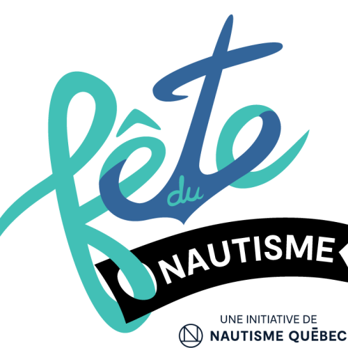 Fête du nautisme 2025