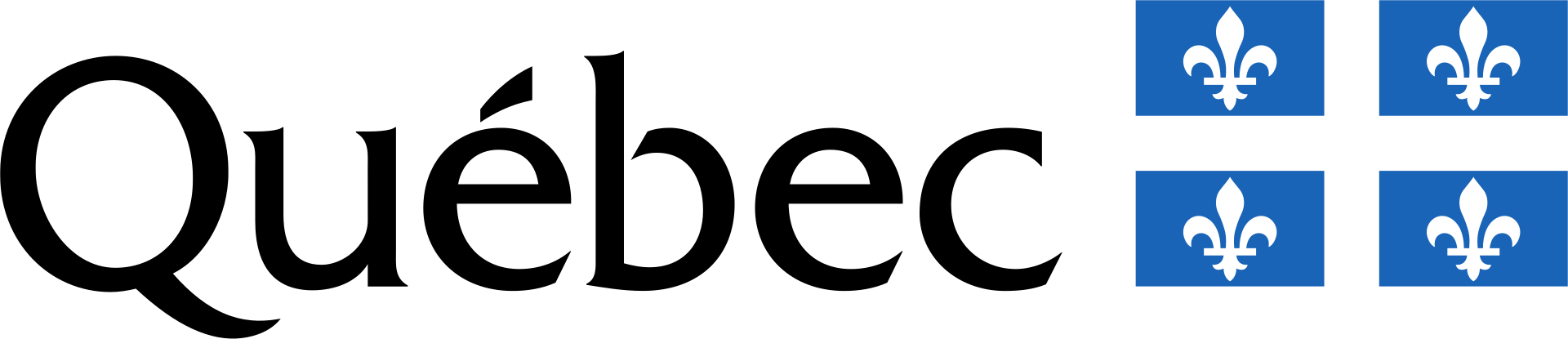 Logo_du_gouvernement_du_Québec.svg