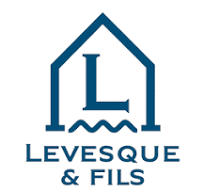 Levesque et fils Inc.