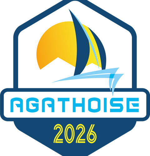 Entraîneur "Régate Agathoise" 2026